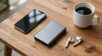 13 Best Portable External SSD Drives for 2026