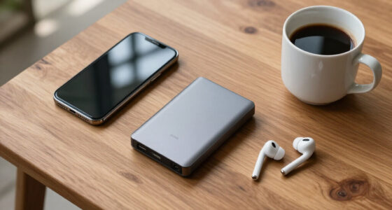 13 Best Portable External SSD Drives for 2026