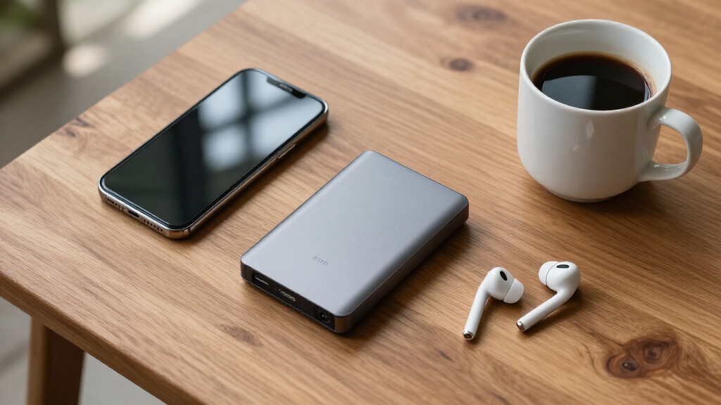 13 Best Portable External SSD Drives for 2026