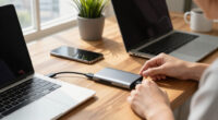 13 Best Portable SSDs in 2026