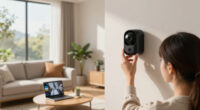 13 Best Smart Home Security Cameras in 2026