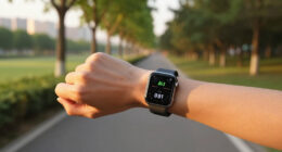 13 Best Smartwatches for Health Tracking in 2026