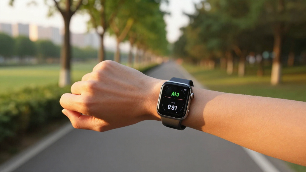 13 Best Smartwatches for Health Tracking in 2026
