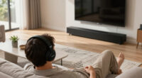 13 Best Sonos Headphones And Soundbars In 2026