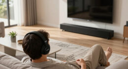 13 Best Sonos Headphones And Soundbars In 2026