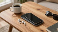 13 Best Wireless Charging Stations in 2026