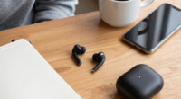 13 Best Wireless Earbuds For Students In 2026