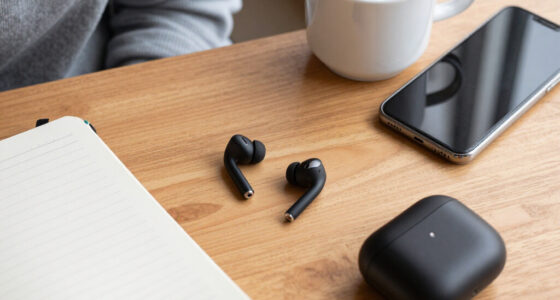 13 Best Wireless Earbuds For Students In 2026