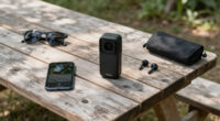 14 Best 360 Cameras in 2026