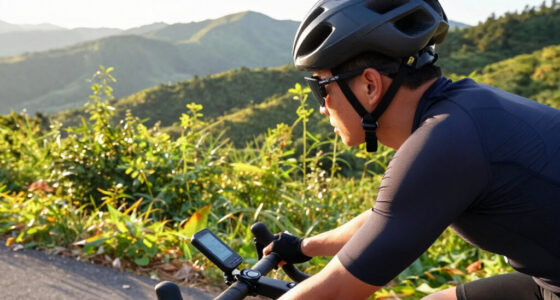 14 Best Bike Computers in 2026