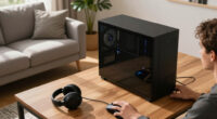 14 Best High-Performance GPUs in 2026