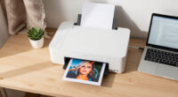14 Best Home Printers in 2026