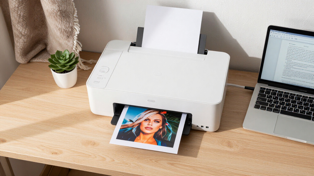 14 Best Home Printers in 2026