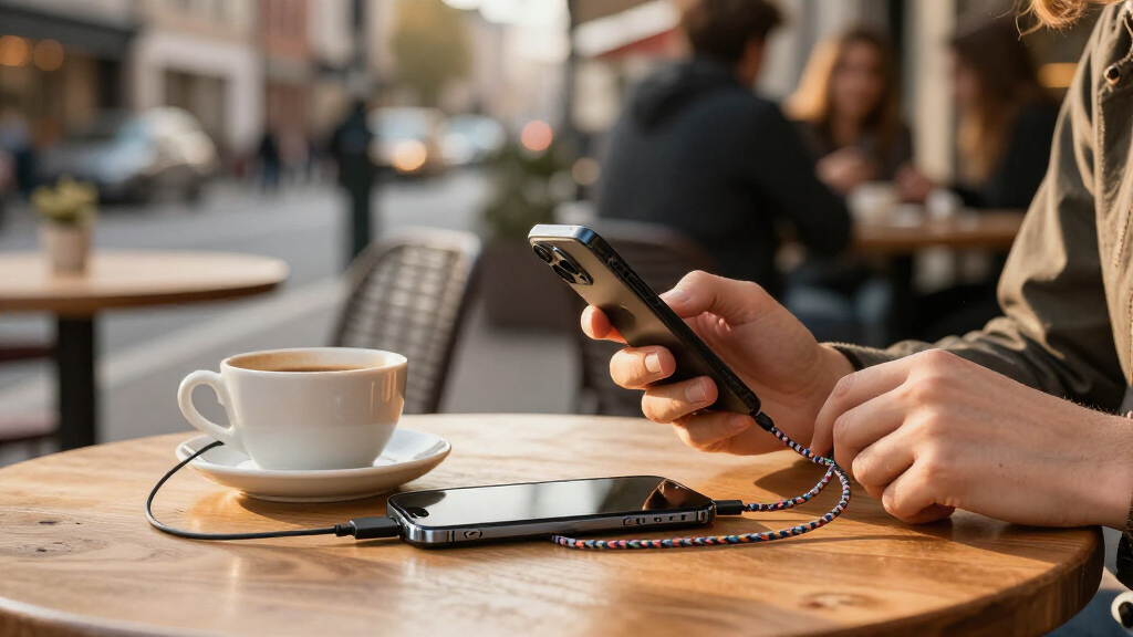 14 Best iPhone Accessories for Easier Charging, Grip, and Photography in 2026