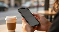 14 Best iPhones to Buy in 2026