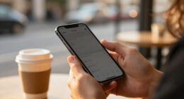14 Best iPhones to Buy in 2026