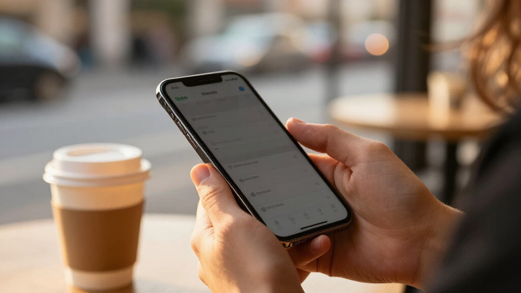 14 Best iPhones to Buy in 2026