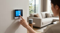 14 Best Latest Smart Home Gadgets in 2026
