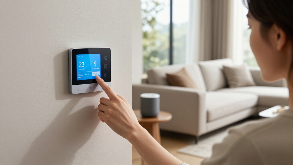 14 Best Latest Smart Home Gadgets in 2026