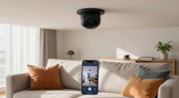 14 Best Smart Home Security Cameras in 2026
