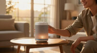 14 Best Sonos Speakers in 2026