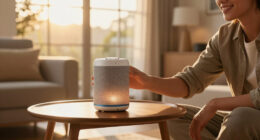 14 Best Sonos Speakers in 2026