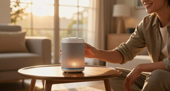 14 Best Sonos Speakers in 2026