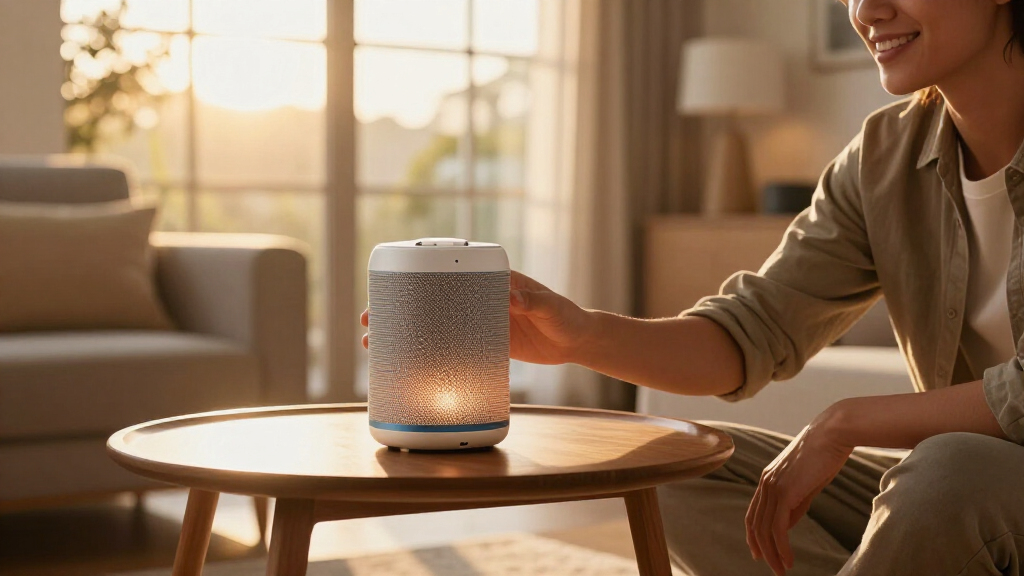 14 Best Sonos Speakers in 2026