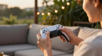 14 Best Wireless Gaming Controllers in 2026