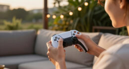 14 Best Wireless Gaming Controllers in 2026