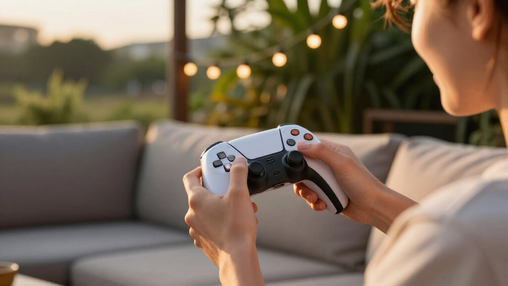 14 Best Wireless Gaming Controllers in 2026