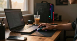 14 Best Wireless Gaming Mice in 2026