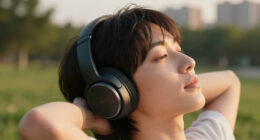 14 Best Wireless Noise Cancelling Headphones for 2026