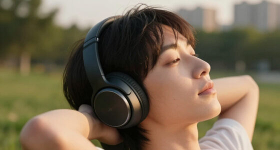 14 Best Wireless Noise Cancelling Headphones for 2026