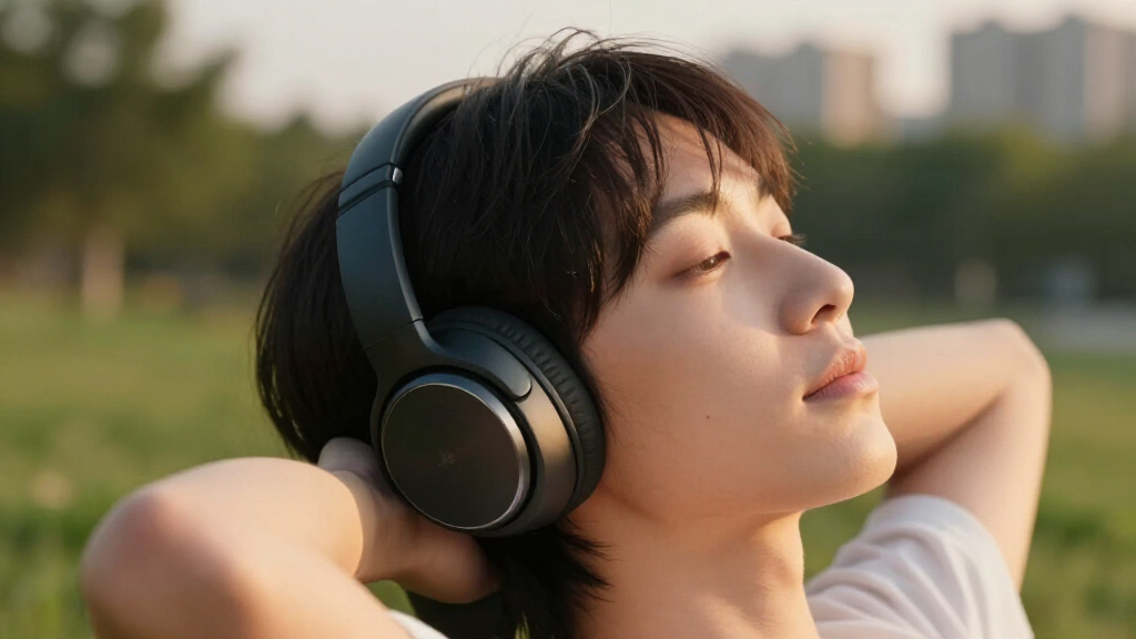 14 Best Wireless Noise Cancelling Headphones for 2026