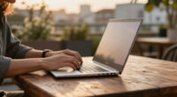 15 Best 14-Inch Samsung Laptops in 2026