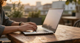 15 Best 14-Inch Samsung Laptops in 2026
