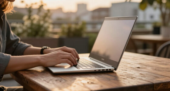 15 Best 14-Inch Samsung Laptops in 2026