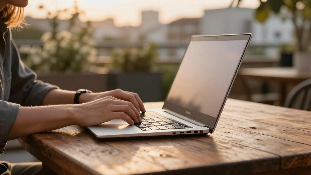 15 Best 14-Inch Samsung Laptops in 2026