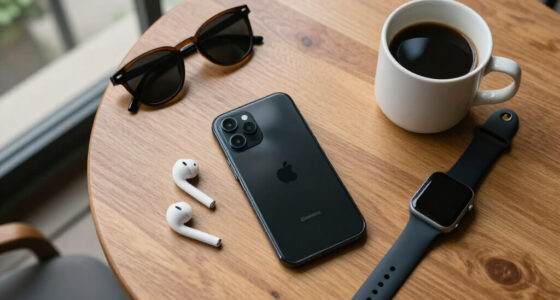 15 Best 5G Smartphones in 2026