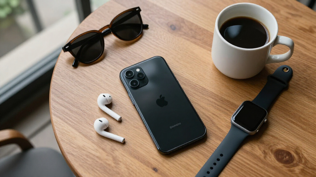 15 Best 5G Smartphones in 2026