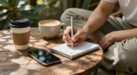 15 Best AI Note Takers in 2026