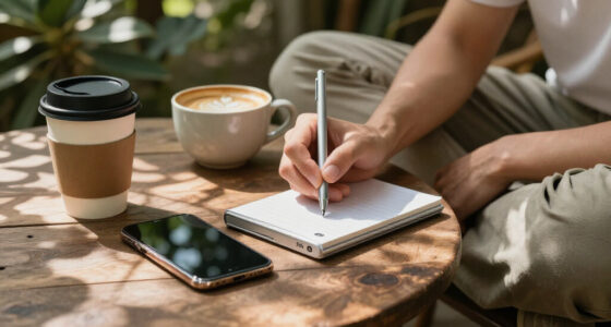 15 Best AI Note Takers in 2026
