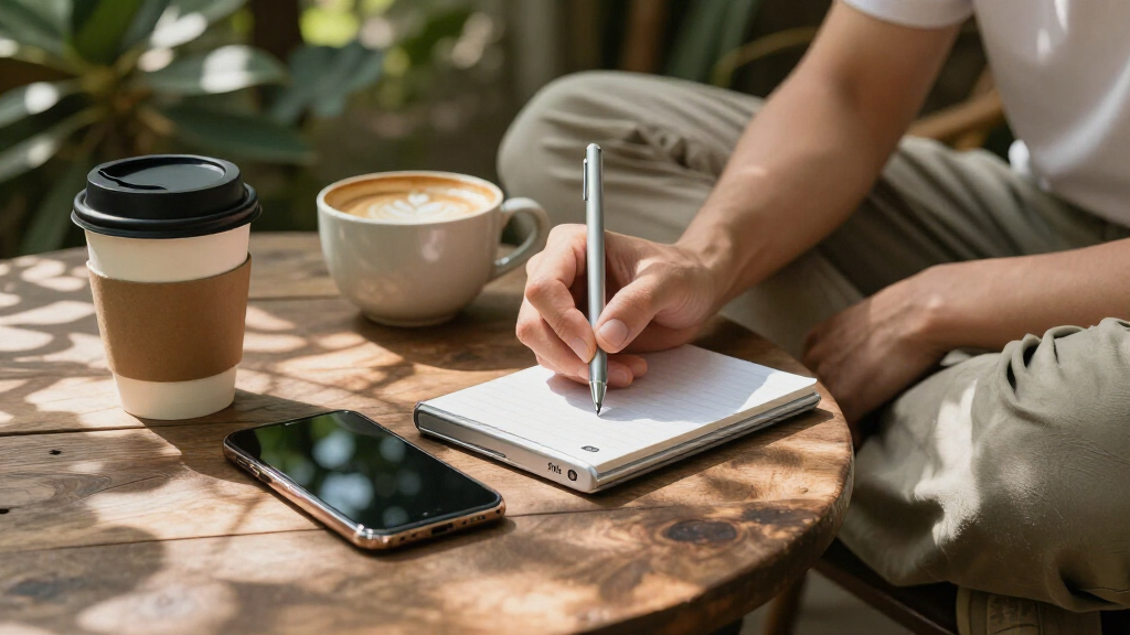 15 Best AI Note Takers in 2026