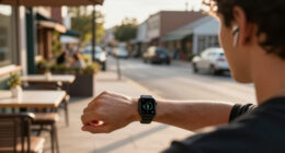 15 Best AI Wearable Gadgets in 2026