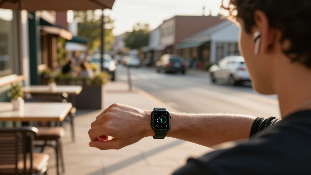 15 Best AI Wearable Gadgets in 2026