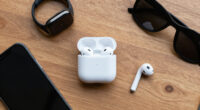 15 Best AirPods 5 Alternatives in 2026