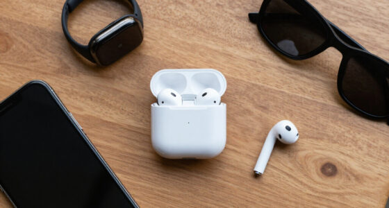 15 Best AirPods 5 Alternatives in 2026