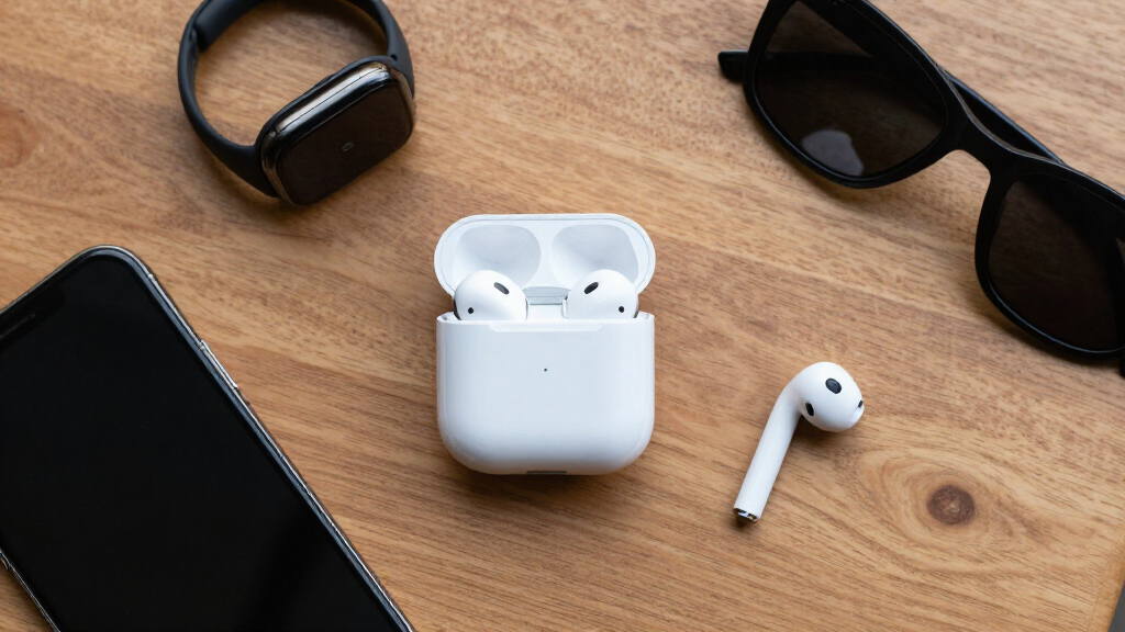 15 Best AirPods 5 Alternatives in 2026