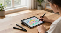 15 Best Apple Pencil Alternatives in 2026